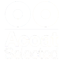 logo_acoat_selected