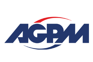 agpm