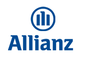allianz