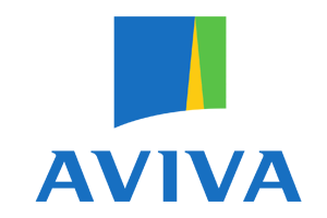 aviva