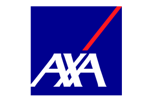 axa