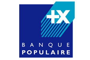 banquepop