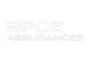 bpce