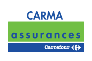 carma-carrefour
