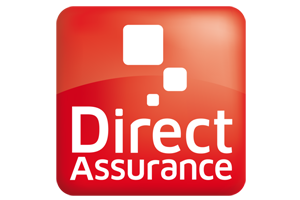 direct-assurance