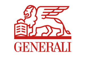 generali