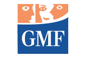 gmf