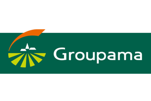 groupama