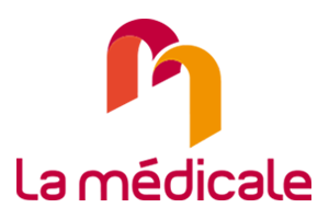 lemadicale