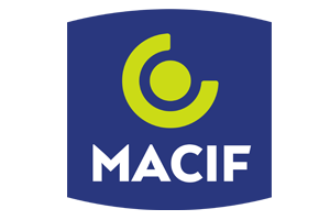 macif