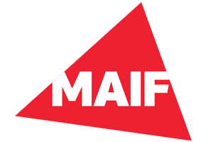 maif