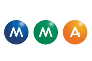 mma