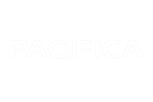 pacifica