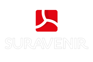 suravenir